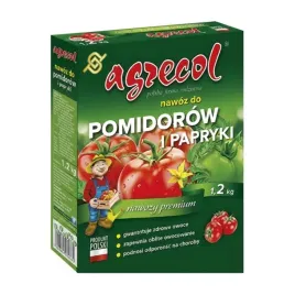 agrecol-nawoz-do-pomidorow-i-papryki-granulowany-14kg-npk-z-mikroelementami-na-obfite-plony