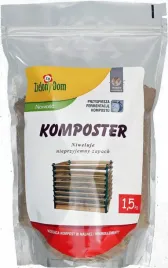 zielony-dom-komposter-1-5kg-granulat-do-kompostu-aktywator-rozkladu-uzyzniacz-z-nawozem