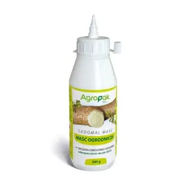 agropak-sadomal-balsam-ogrodniczy-200g-na-rany-drzew-krzewow-pekniecia-ochrona-roslin-po-cieciu