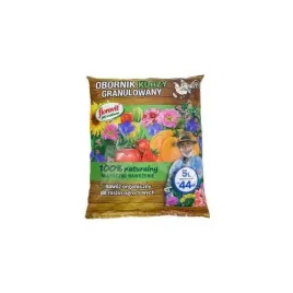 inco-florovit-pro-natura-obornik-kurzy-granulowany-5l-naturalny-nawoz-npk-do-warzyw-owocow-kwiatow