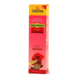 zielony-dom-vaxi-root-fytohelp-mikoryza-do-roz-grzybnia-ochronna-wzmacniajaca-odpornosc-150g