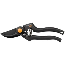 fiskars-sekator-profesjonalny-p90-230mm-stal-nierdzewna-typ-nozycowy-do-galezi