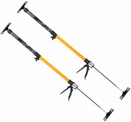 podpora-teleskopowa-50-115cm-515x175x7-cm-kd3022