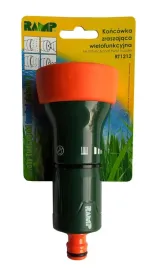 ramp-rt1212-koncowka-zraszajaca-pistoletowa-z-aqua-stop-regulacja-strumienia-tworzywo-sztuczne-1kg