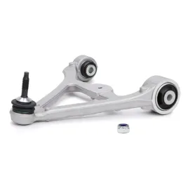 master-sport-wahacz-ms-tylny-gorny-lewy-jaguar-s-type-30633-pcs-ms