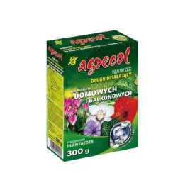 agrecol-plantacote-300g-nawoz-dlugodzialajacy-granulowany-do-roslin-domowych-balkonowych-npk-14-8-15