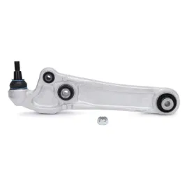master-sport-wahacz-ms-prawy-dolny-z-tyl-jaguar-xe-39844-pcs-ms