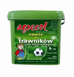 agrecol-nawoz-do-trawnikow-5-kg-granulat-uniwersalny-wieloskladnikowy-npk-na-bujna-zielen