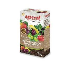 agrecol-nawoz-organiczny-1kg-do-drzew-krzewow-owocowych-warzyw-ziol-granulat