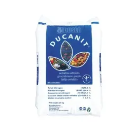 ducsilo-saletra-wapniowa-azotowa-25kg-nawoz-platki-rozpuszczalny-n-155percent-do-roslin