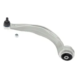master-sport-wahacz-ms-dolny-prawy-tylny-audi-a4-8k2-38967-pcs-ms