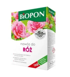 biopon-nawoz-granulowany-do-roz-1-kg-wzmocniony-potasem-dla-intensywnego-kwitnienia-i-odpornosci-na-mroz