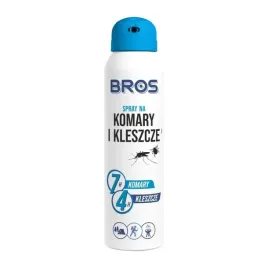 bros-spray-na-komary-kleszcze-meszki-90ml-skuteczny-preparat-deet-odstraszacz-owadow