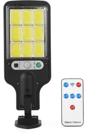 lampa-solarna-led-z-pilotem-290w-kd3480