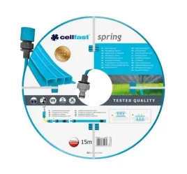 cellfast-waz-zraszajacy-spring-15-m-trzykanalowy-uv-wydajne-nawadnianie-ogrodu-rabat