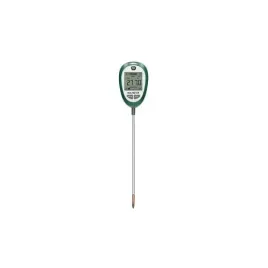 browin-tester-podloza-4w1-ph-wilgotnosc-temperatura-swiatlo-gleby-do-roslin