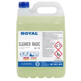 royal-ro-735-cleaner-magic-mycie-i-czyszczenie-roznego-typu-powierzchni