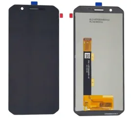 myphone-hammer-energy-x-lcd-dotyk