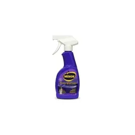 minos-aktywny-plyn-w-sprayu-do-mycia-nagrobkow-granit-marmur-lastriko-400ml