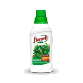 florovit-nawoz-plynny-do-laurowisni-i-zywoplotow-lisciastych-055-kg-odzywka-wzmacniajaca-rosliny
