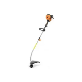 handy-kosa-spalinowa-vendor52-ldbc520a-3km-52cm-44cm-z-pasem-akcesoria-do-trawy-zarosli