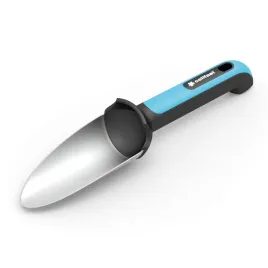 cellfast-lopatka-waska-ergo-42-002-ze-stali-nierdzewnej-30cm-do-sadzenia-roslin