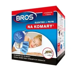 bros-elektro-plyn-na-komary-i-muchy-do-elektrofumigatora-owadobojczy-na-wiele-nocy