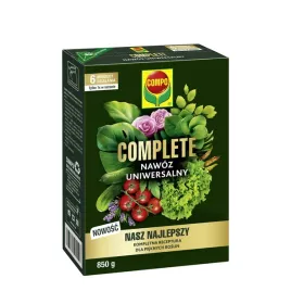 compo-complete-nawoz-uniwersalny-ogrodowy-granulat-850g-dlugo-dzialajacy-do-6-miesiecy