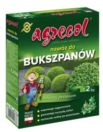 agrecol-nawoz-do-bukszpanu-i-zywoplotow-12kg-granulowana-odzywka-na-intensywny-wzrost-i-regeneracje-po-zimie
