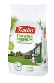 fosfan-fructus-trawnik-premium-10kg-granulowany-nawoz-do-trawy-npk-siarka