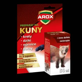 agrecol-arox-50ml-koncentrat-na-kuny-dziki-krety-nornice-odstraszacz-do-ogrodu-i-samochodu