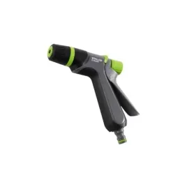 stalco-exp-pistolet-zraszajacy-regulowany-do-ogrodu-abs-tpr-uni-fit-1-kg-czarno-pomaranczowy