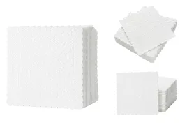 serwetki-papierowe-napkins-biale-17x17-cm-zabkowane-horeca-400-szt
