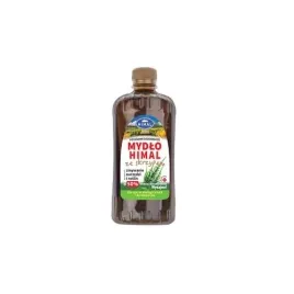 himal-mydlo-potasowe-ogrodnicze-ze-skrzypem-500ml-do-warzyw-owocow-i-narzedzi