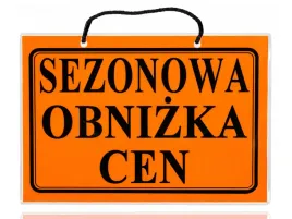 tabliczka-laminowana-sezonowa-obnizka-cen-15x215-cm-na-sznurku-tablica