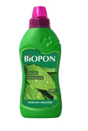 biopon-nawoz-do-roslin-zielonych-plynny-koncentrat-azotowy-1l-npk-7-4-6-dla-bujnego-wzrostu