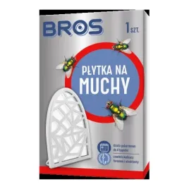 bros-plytka-pulapka-na-muchy-i-owady-latajace-do-domu-4-tygodnie-bez-insektow