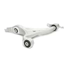 master-sport-wahacz-ms-lewy-dolny-mercedes-klasa-ml-37182-pcs-ms