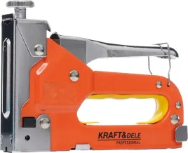 zszywacz-tapicerski-4-14-mm-kd11936