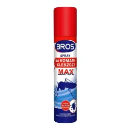 bros-max-spray-na-komary-i-kleszcze-90ml-aerozol-skuteczny-odstraszacz-insektow-na-skore