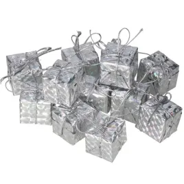 prezenciki-srebrne-12-szt-ozdoby-na-choinke-stroik-dekoracja-3x3-cm-swieta