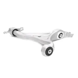 master-sport-wahacz-ms-prawy-dolny-mercedes-klasa-ml-37183-pcs-ms