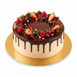 podklad-pod-tort-ciasto-zloty-okragly-28-cm-1000g-sztywny-taca-1szt-impreza