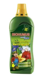 agrecol-biohumus-forte-do-roslin-kwitnacych-035l-plynny-ekologiczny-nawoz-organiczno-mineralny-do-kwiatow