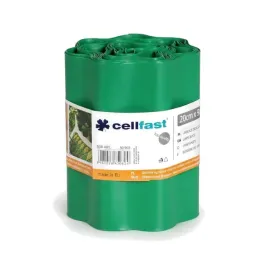 cellfast-obrzeze-ogrodowe-20cmx9m-elastyczne-jasnozielone-z-tworzywa-sztucznego-do-trawnika-i-rabat