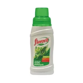 inco-florovit-plynny-nawoz-do-roslin-zielonych-025kg-koncentrat-z-dozownikiem-juki-fikusy