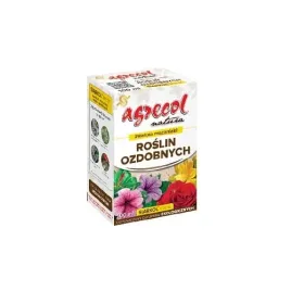 agrecol-siarkol-800-sc-100ml-fungicyd-na-maczniaka-roze-i-rosliny-ozdobne