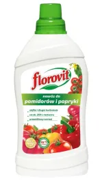 inco-florovit-nawoz-plynny-do-pomidorow-i-papryki-1kg-koncentrat-obfity-plon-duze-owoce-skuteczny