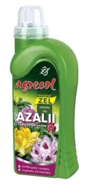 agrecol-mineral-zel-do-azalii-rododendronow-i-wrzosowatych-05l-plynny-nawoz-do-kwitnacych