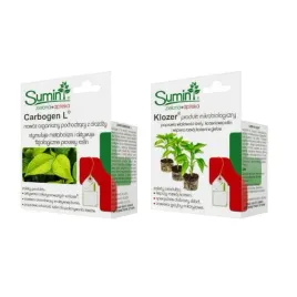 sumin-klozer-carbogen-2x5ml-mikrobiologiczny-preparat-na-pedraki-opuchlaki-drutowce-mszyce